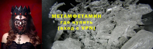 шишки Горно-Алтайск