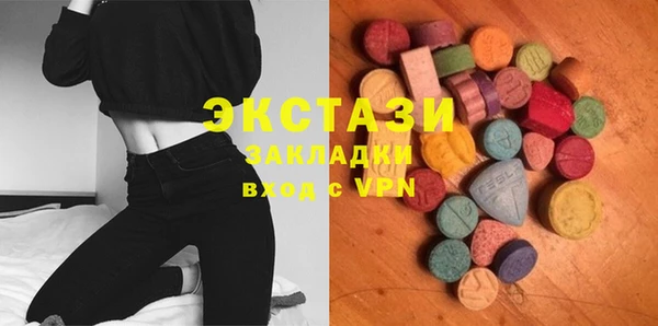 шишки Горно-Алтайск