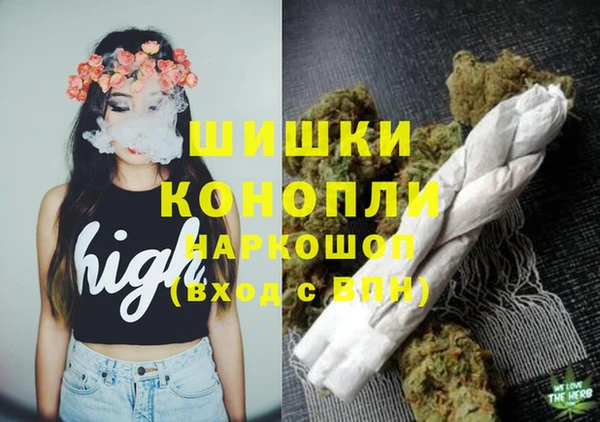 бутират Бородино