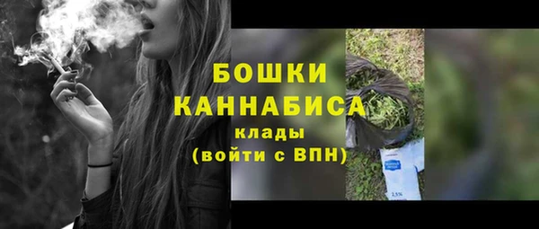прущие крисы Бугульма