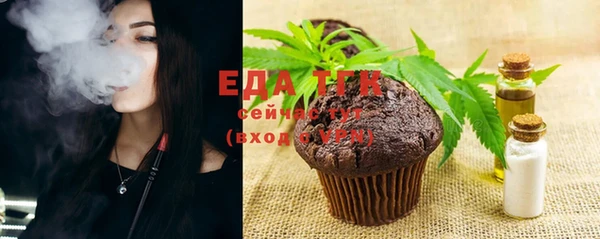шишки Горно-Алтайск